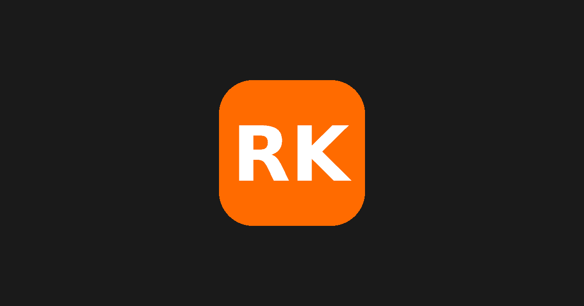 QR Menu System for Restaurants in India 2026 - RestroKhata blog cover image