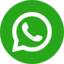 WhatsApp support