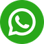 WhatsApp chat